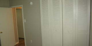 731 DENTON Circle Gallery 26
