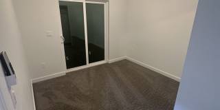 5390 Brockbank Place Gallery 16