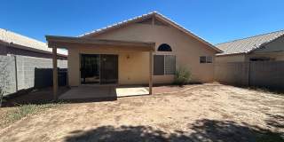 5082 W Buffalo St, Chandler, AZ Gallery 3