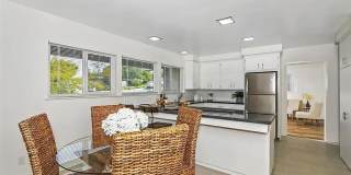 5492 Drover Drive - 1 Gallery 8