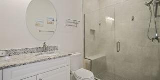 26 Concord Dr Gallery 37