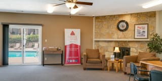 Sherwood Glen Gallery 9