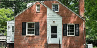 6701 Rhode Island Avenue Gallery 1