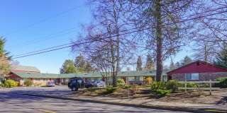 Meadowlark Apartments Gallery 2