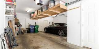 2537 Oglethorpe Circle NE 2537 Oglethorpe Circle NE Gallery 25