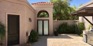 3 Bedroom Patio Home at McCormick Ranch! Gallery 8