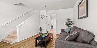 Summerville Apartments Gallery 7