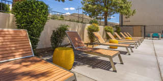 Copper Hills Gallery 17