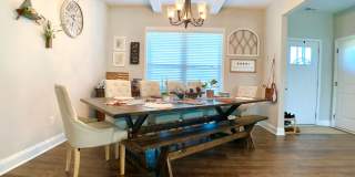 161 Jesse Dr Gallery 5