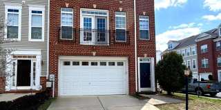 7301 CHADDSFORD SHORESIDE Court Gallery 1