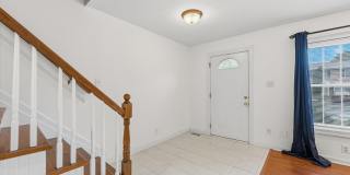 129 N DUKE Drive Gallery 5