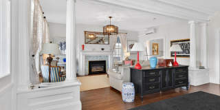 20 Woodland Avenue Gallery 5