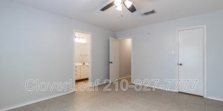 10414 Westfield Pl Gallery 18