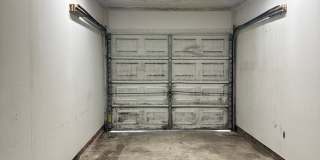 RENTAL HOME 3BD/1.5BTH Gallery 14