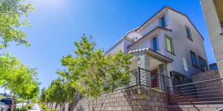 Summerlin Beauty With Bed and Bath On 1st Floor Gallery 4