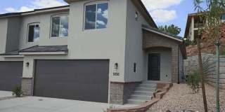 1456 W. Clinton Way Gallery 1