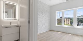 1580 Beacon Street1580 Beacon Street - 300 Gallery 7