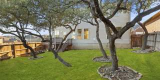 22302 Verde Knoll Gallery 35