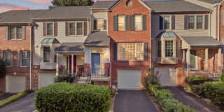 9364 PETER ROY Court Gallery 1