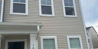 1023 Tea Time Trail - 1 Gallery 1