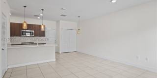 8382 NW 51st Ter Gallery 37
