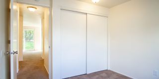 147A - Park Place Apartments Gallery 26