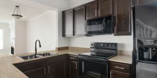 Meritage at Steiner Ranch Gallery 42