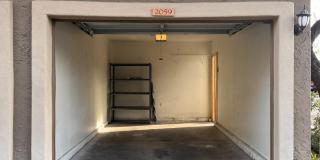 5122 E Shea Boulevard unit: 2059 Gallery 4