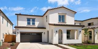 137 N Un St Gallery 17