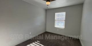 3102 S Relic Ridge Drive Gallery 23