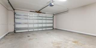 878 Daffodil Dr Gallery 17