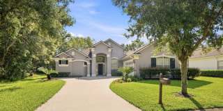 4424 N ALATAMAHA Street Gallery 1