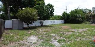 5 S HERCULES Avenue Gallery 34