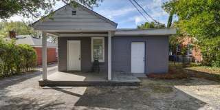 Charming 2 Bedroom Home Just Blocks from USC Campus with Great Parking & Move-In Ready Appeal Gallery 6