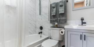 805 JEFFERSON Street NW Gallery 22