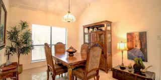 719 Oak Hollow Dr Gallery 10