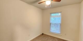 Black Mountain Rental! Gallery 7
