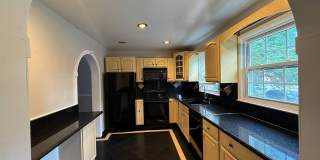 8508 FORRESTER Boulevard Gallery 4