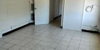 6200 N Milwaukee Avenue Gallery 2