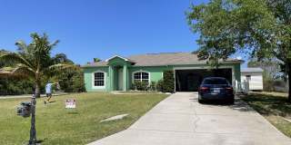 3804 13th Street Gallery 1