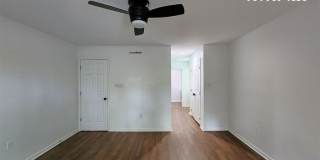 5721 Dockside Drive Gallery 11