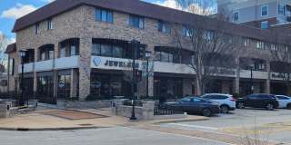 4745 Main Street Gallery 1