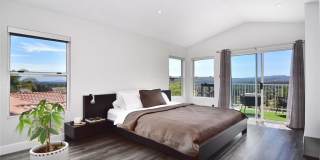 24574 Overland Gallery 25