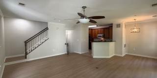 13112 MARCEY CREEK Road Gallery 5
