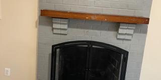 11905 OLD COLUMBIA PIKE #66 Gallery 34