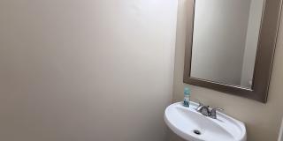 3619 Dock Point Arch Gallery 6