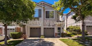 BEAUTIFUL 4-BEDROOM TOWNHOME IN CASTRO VALLEY | TOP-RATED SCHOOL DISTRICT Gallery 1