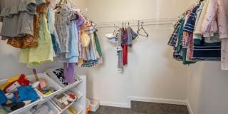 121 POLO Way Gallery 30