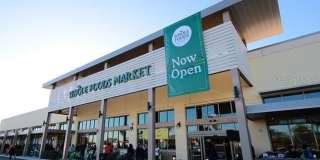 3121 LONGMEADOW Gallery 18