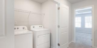 Newly Constructed 3bd/3.5ba w/ Gym, Min From Airport and Downtown Hapeville! Gallery 33